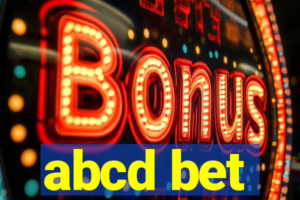 abcd bet